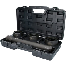 KS Tools 150.1125 4-Pieces