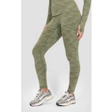 Montirex Icon Lite Legging - Khaki