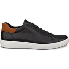 Ecco sneakers herre ecco Soft 7 M - Black