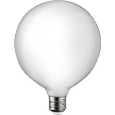 Globen Lighting Unison LED Lamps 7W E27
