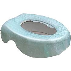 Reer WC Cover 3-pack