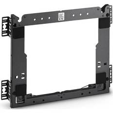 Novus Wandbefestigung ScreenMaster Frame 300 x 300