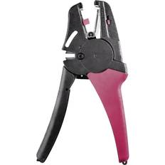 Jacket Removers Intercable Abisolierwerkeug AB16 182214 Jacket Remover