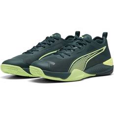 43 - adidas Spezial Sko Puma Eliminate NITRO 4 Handball Shoes - Fizzy Light