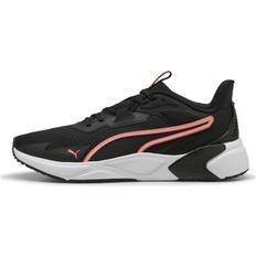 Puma 40 ½ Träningsskor Puma Disperse Xt 4 Training Shoes - Röd