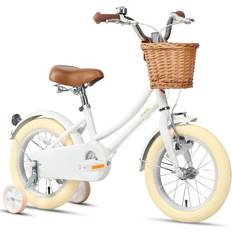 Bikes Glerc 12 Inch Girls Kids Bike