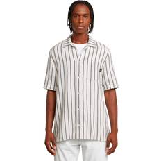 G-Star Shirts G-Star One Pocket Regular Shirt - Multi Color