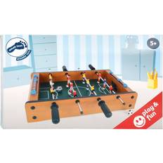 Legler Table Soccer