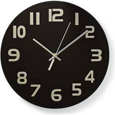 CLWA006GL30 Black