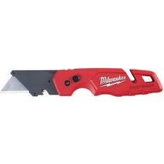 Milwaukee 4932471358 Snap-off Blade Knife