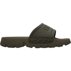 H2o trek sandal H2O Trek Sandal - Dark Olive