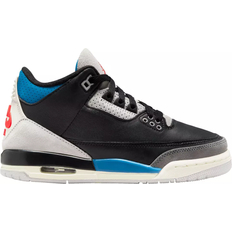 【本物保証 /関税・送料無料】Jordan 3 Retro AIR JORDAN 3 RETRO - スニーカーショップSKIT