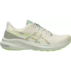 Asics 48 Sko Asics GT-1000 13 TR M - Nature Bathing/Lime Green