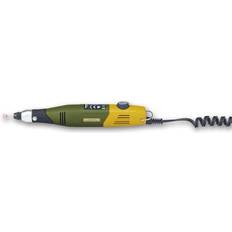 Proxxon Multiværktøj Proxxon Micromot 50/E (1075715)