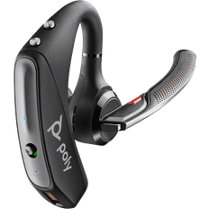 Poly voyager 5200 uc Poly Voyager 5200 USB-A + BT700