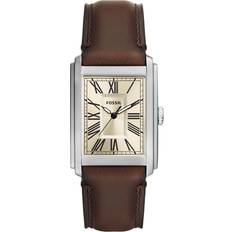 Fossil Carraway (FS6012)