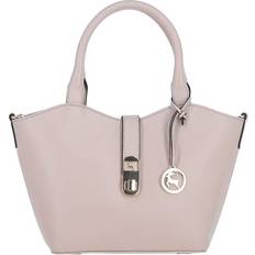 Ashwood Handbags Maristella - Beige