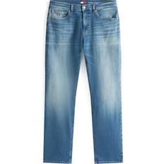 Tommy Hilfiger Jeans 'Ryan' - Blue Denim