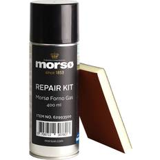 Morsø Maintenance Kit - Forno Gas Serie