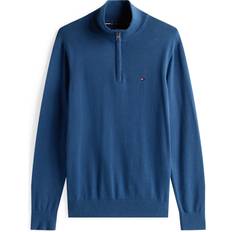 Tommy Hilfiger Koftor Tommy Hilfiger Tröja Essential