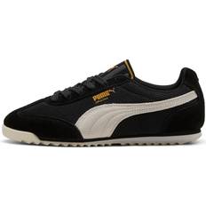 Puma Arizona Sneakers - Black
