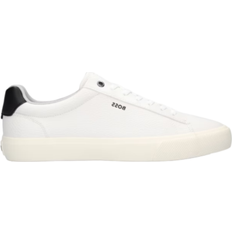 HUGO BOSS Shoes HUGO BOSS Aiden M - White