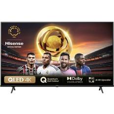 Hisense 50E77NQ