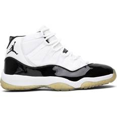 Nike Air Jordan 11 Retro Concord - 2000