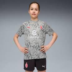 Puma AC Milan Aufwärmtrikot
