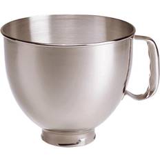Bowls KitchenAid 5K5THSBP