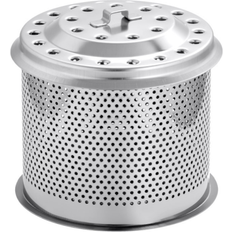 Lotusgrill G-HB3-D115