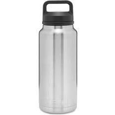 Yeti Vattenflaskor Yeti Rambler Stainless Steel Vattenflaska