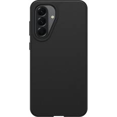 OtterBox Samsung Galaxy A16 Mobilcovers OtterBox React Galaxy A56 5G ProPack