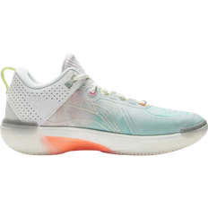 Li Ning Wade Shadow 6 Fantasy - White/Blue/Orange