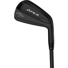 Callaway Apex Ti Fusion Iron Set