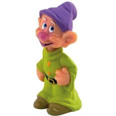 Bullyland Figurines Bullyland Dwarf Dopey 12482