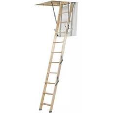 Trapper Dolle ClickFix 36 Mini 1038970