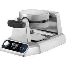 Commercial Single Waffle Cone Maker