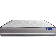 Matelas en Polyéther Actisom Pur Polyether Matress 160x200cm