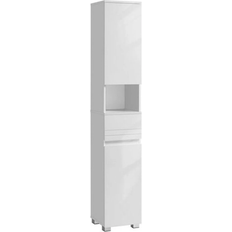 Vasagle (CBB560P31)