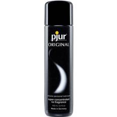 Original Bodyglide 100ml