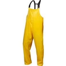Arbeitskleidung Feldtmann Regenschutzlatzhose Ribe