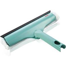 Leifheit Click Window Cleaner