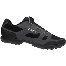 Fahrradschuhe Giro adult