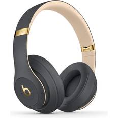 Beats Studio3 - Shadow Gray