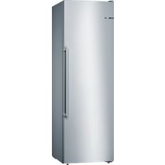 Bosch Series 6 GSN36AIDP Rostfritt stål