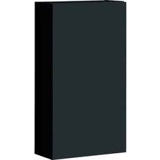 Geberit Renova Plan Hängeschrank 39 x 76 x 17 cm 501920