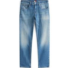 Tommy Hilfiger Scanton Slim Jeans