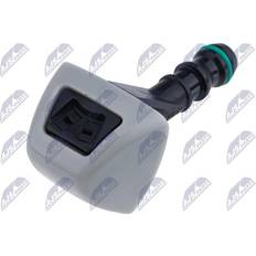 Washer Pumps NTY Vasen EDS-BM-139 Pesusuutin