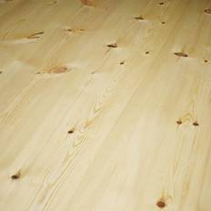 DalaFloda SoftPine Economy 6151413700 Solid Wood Floor